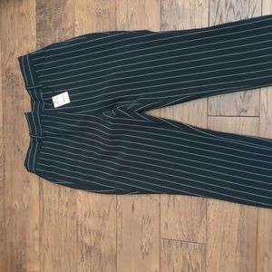 NWT Express Women's Pants